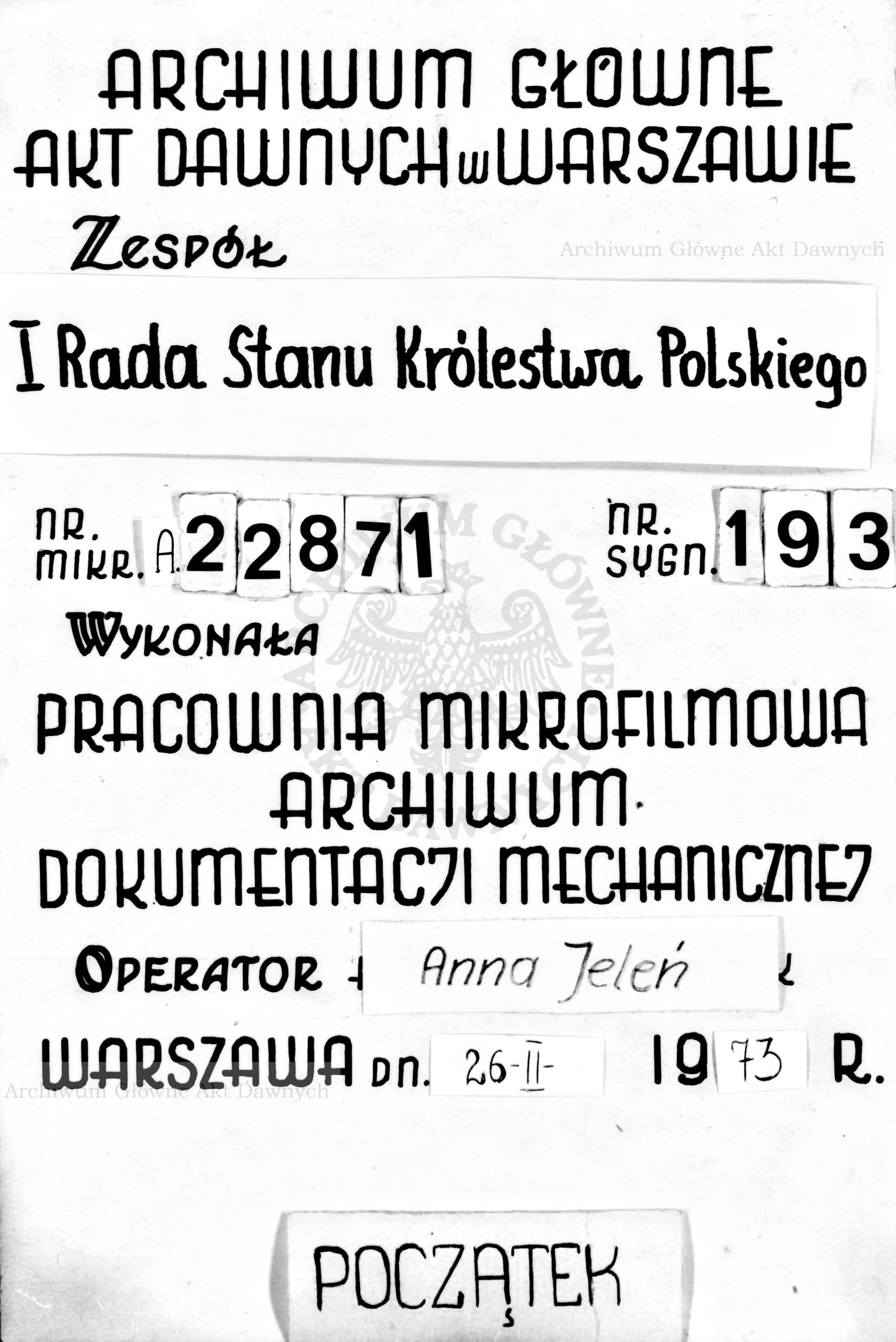 PL_1_184_193_0000-tablica poczatkowa